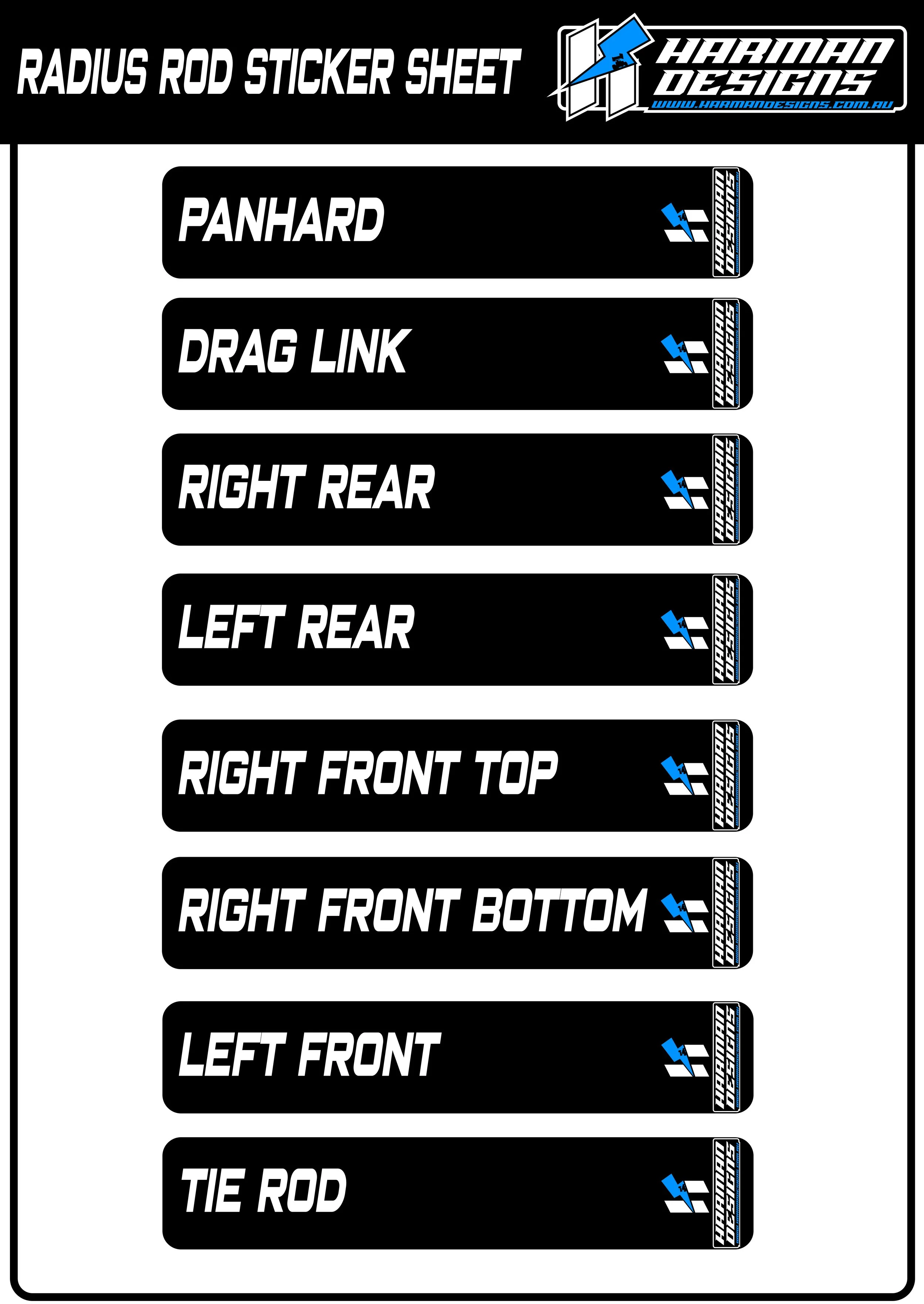Radius Rod Sticker Sheet.jpg