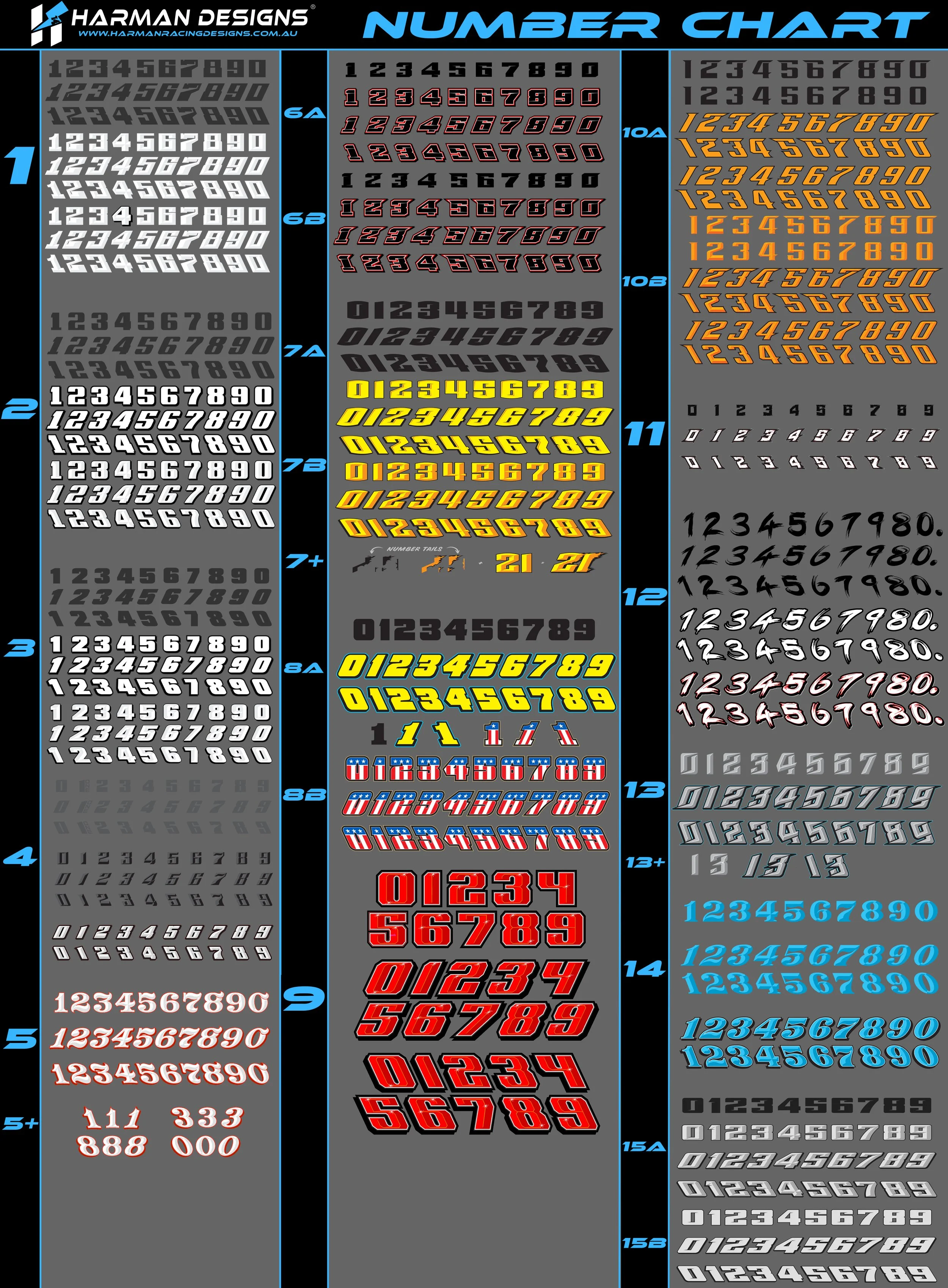numberchart copy.jpg