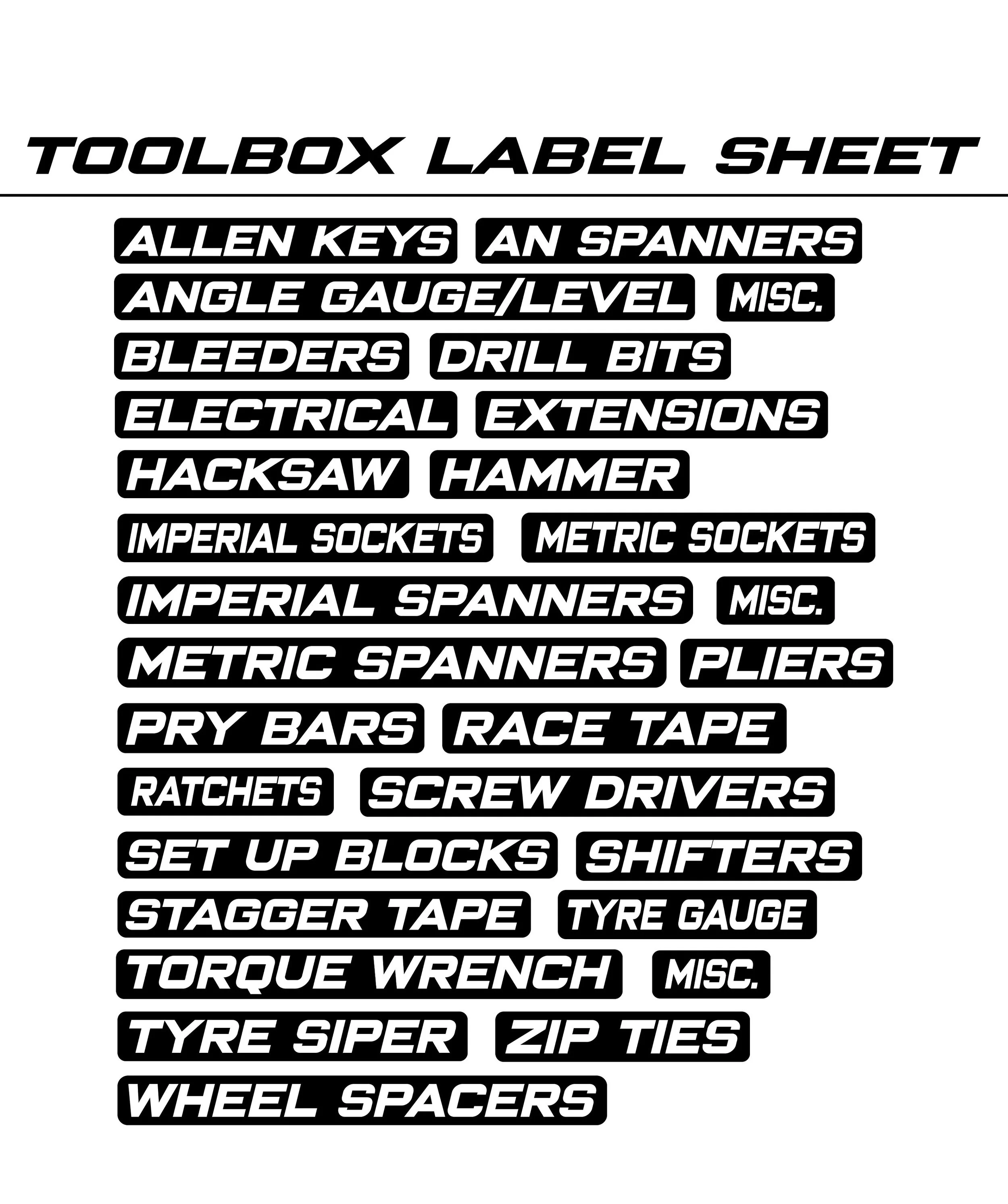 Toolbox Label Sheet.jpg