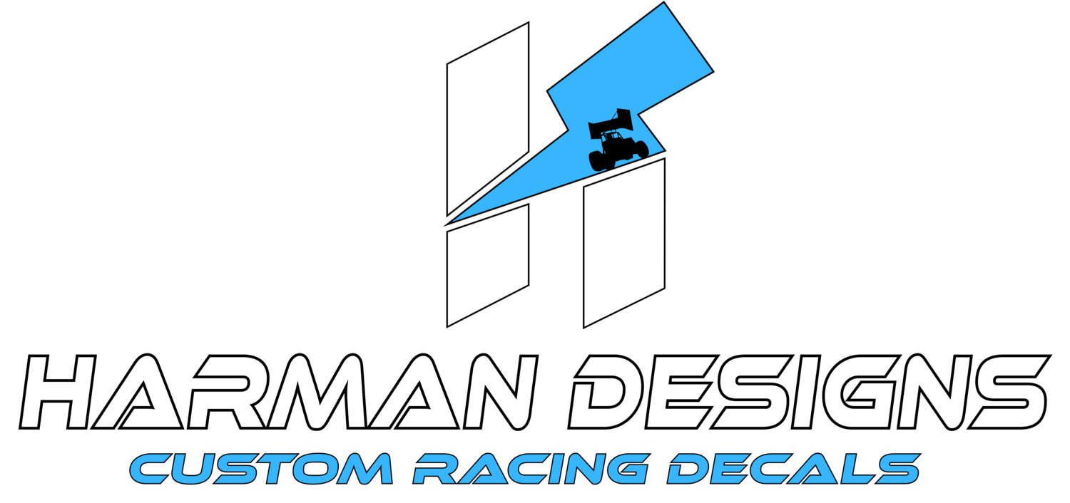 HARMAN DESIGNS