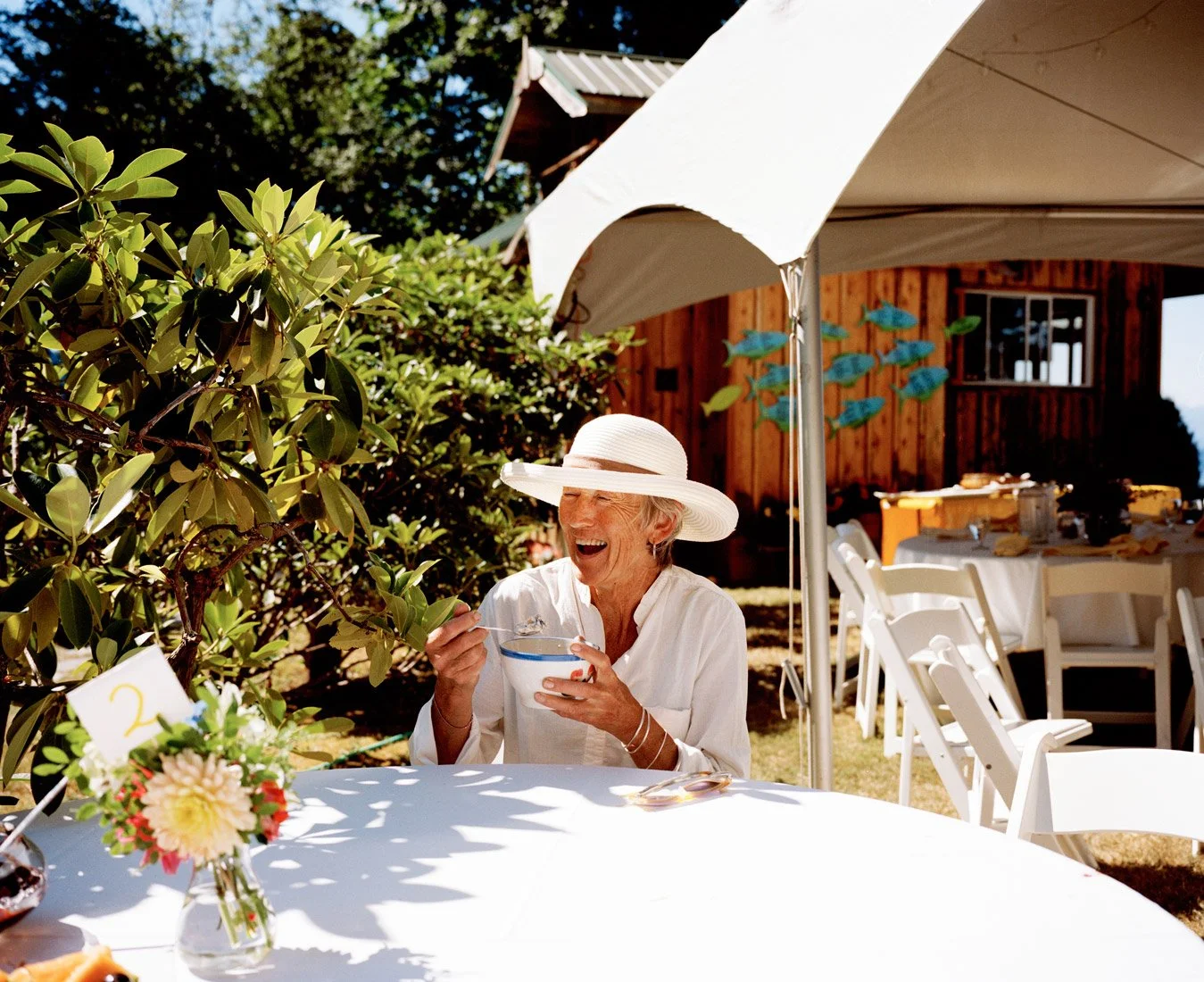 Respite Care for the Elderly in NZ: A Guide for Families