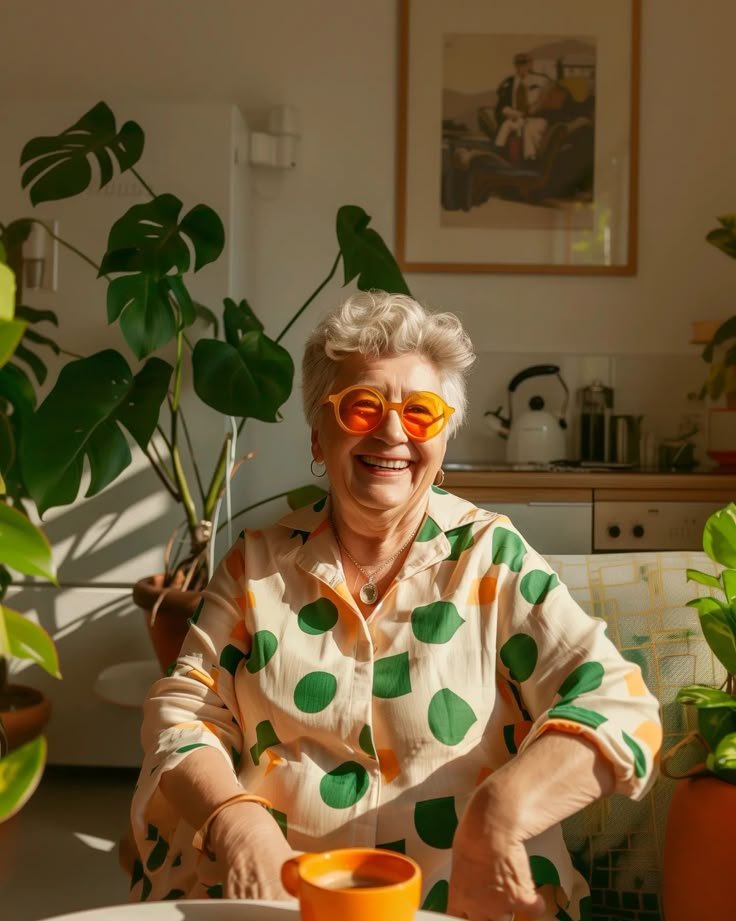 Live-In Help for Elderly in NZ: 24/7 Care at Home