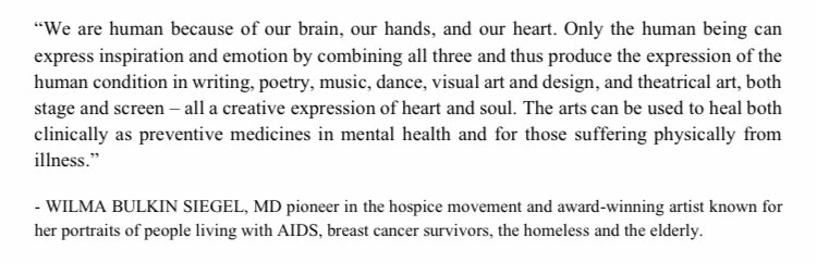Image from sanfordhealth.org