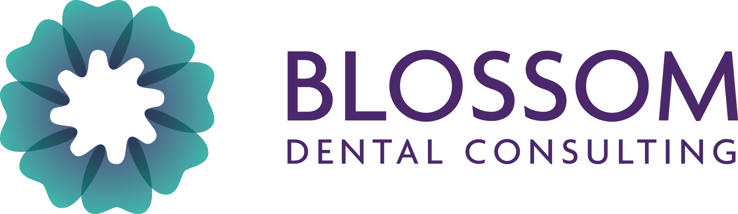 Blossom Dental Consulting
