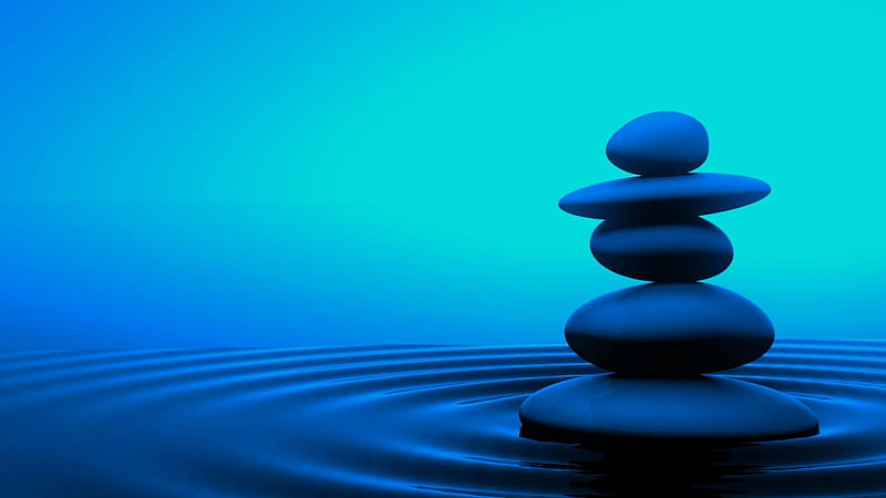 Top 5 tips to make things easy for your patients.