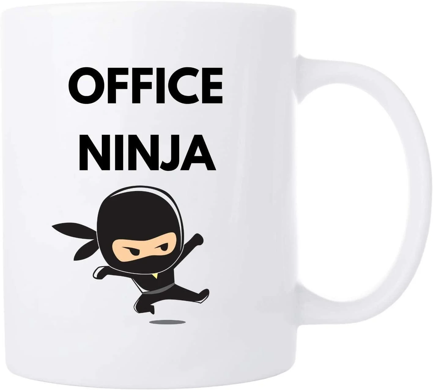 Awkward Office Chronicles: Navigating Water Cooler Gossip Like a Social Ninja