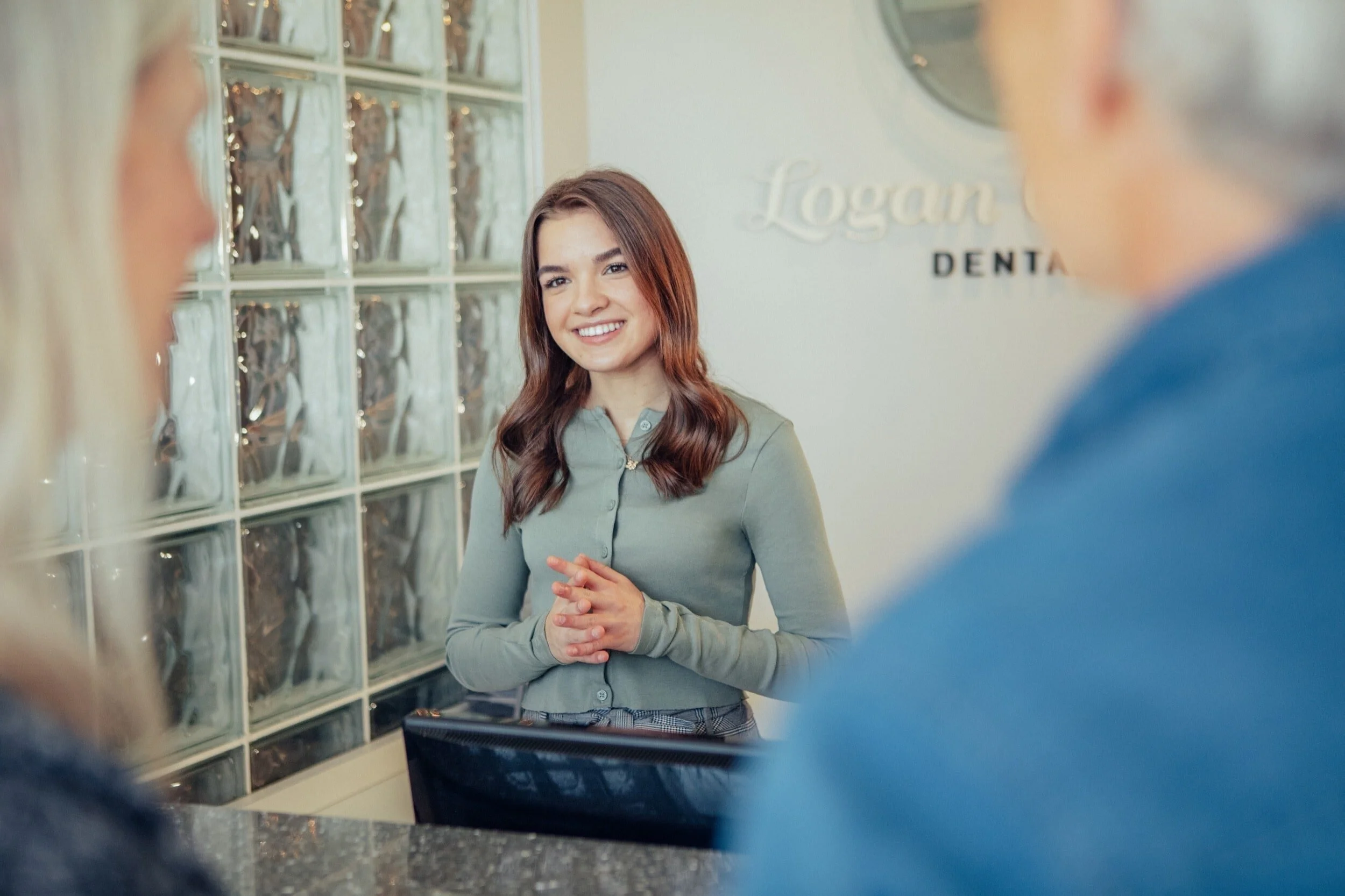 Your Admin Team Is Your First Impression—Make It Count