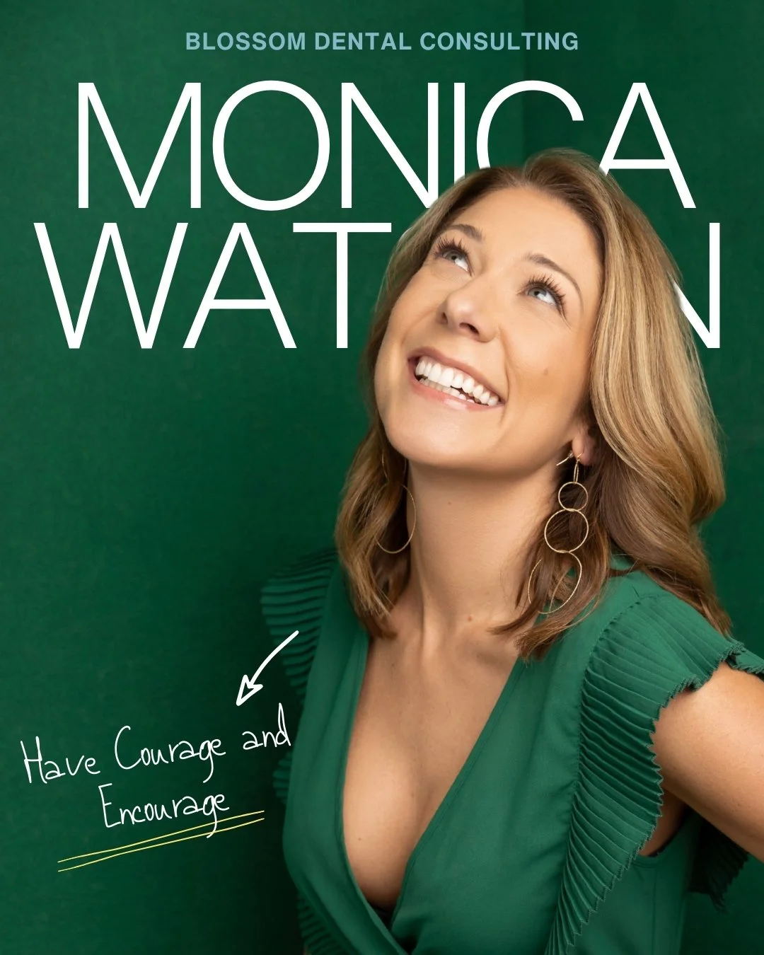 Back-to-Busy Season: How to Keep Your Dental Team and Patients Smiling