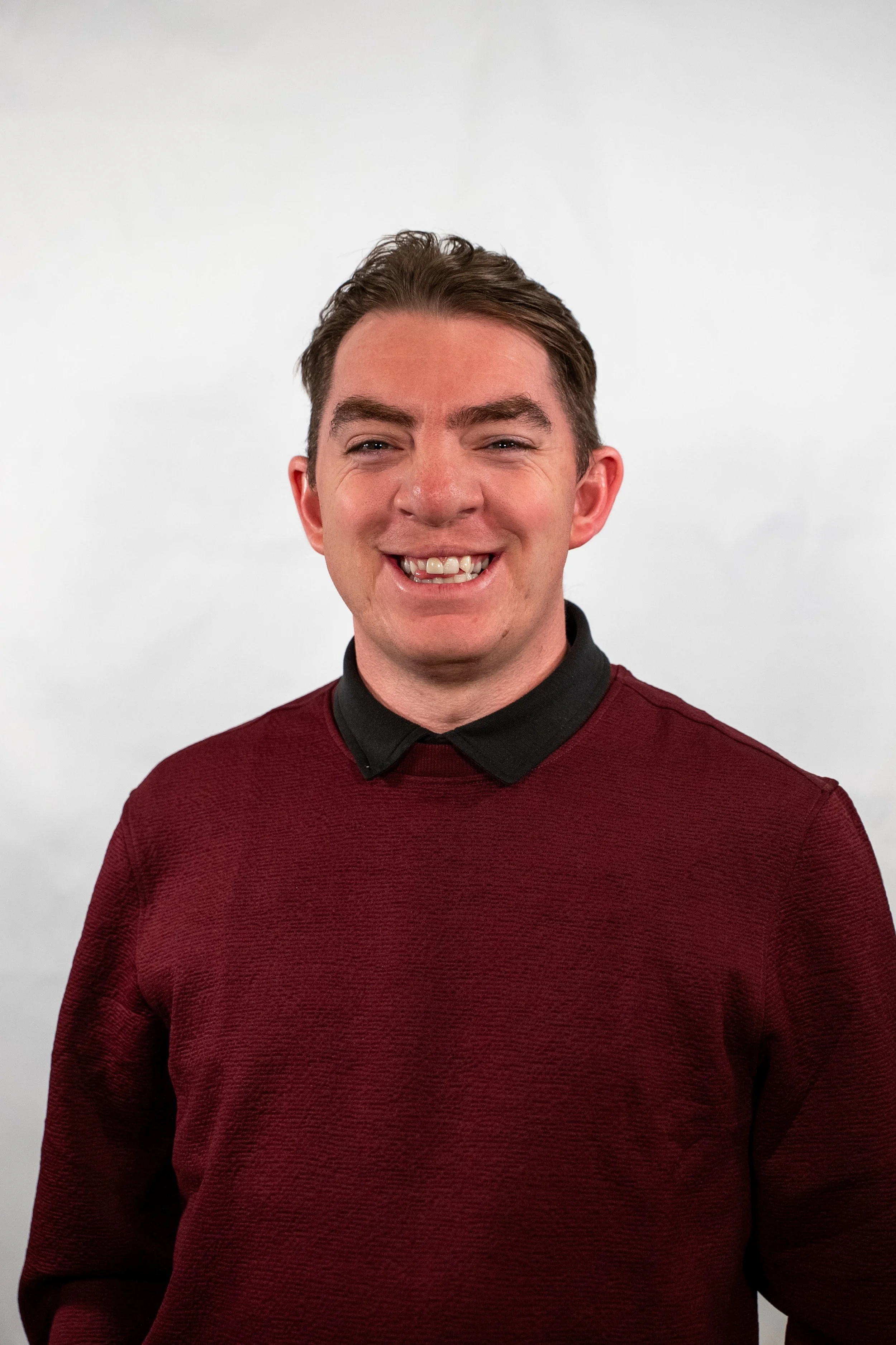 Dental Practice Manager Study Club - Beyond the Ring: Reimagining the Dental Front Desk for 2026