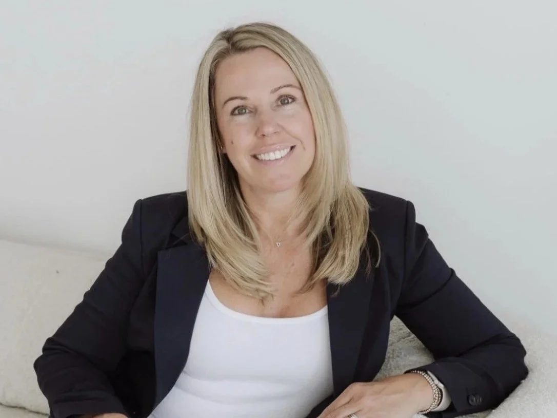 Elevating the Role of the Dental Assistant in Practice Success (October 30, 2026 - Live/Recording)