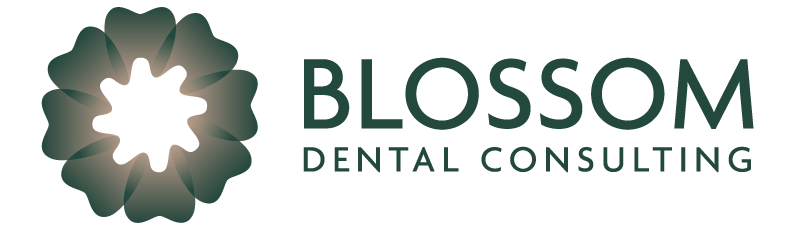 Blossom Dental Consulting