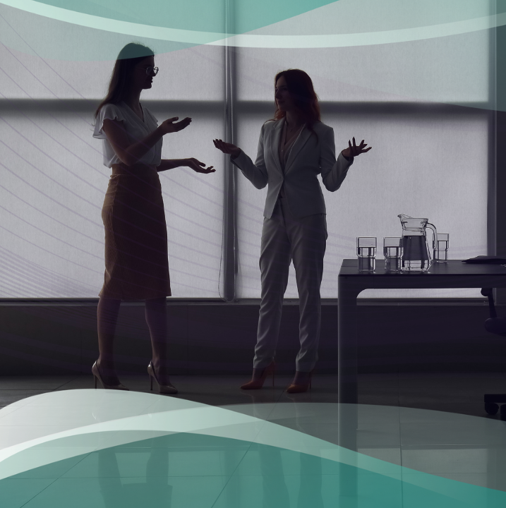 Zoom Cover Options.png