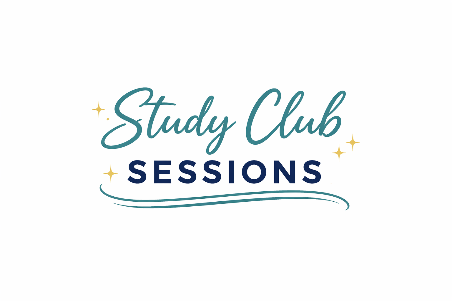 January 2026 Dental Practice Manager Study Club - Beyond the Ring: Reimagining the Dental Front Desk for 2026