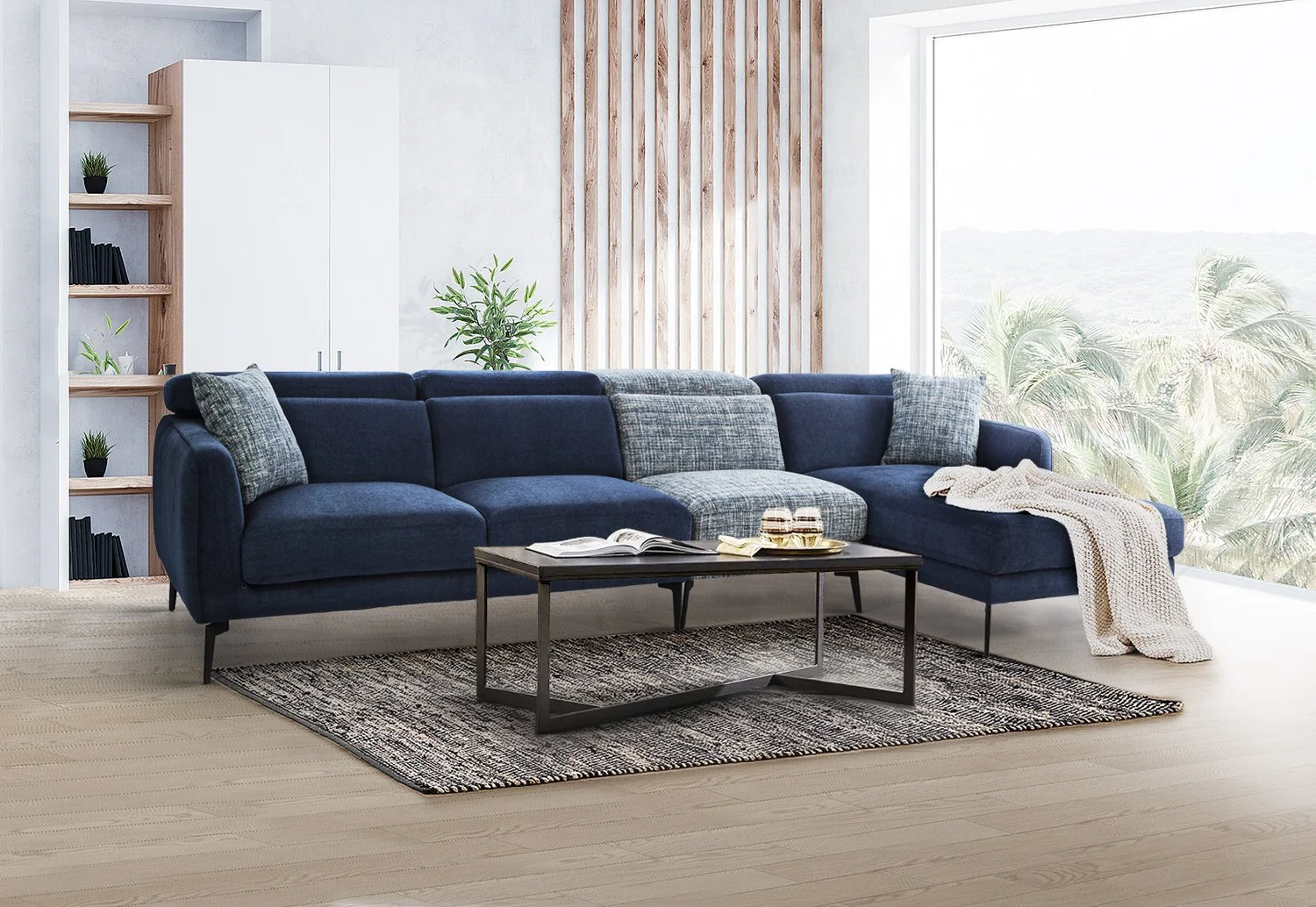 Sofa Manufacturers in Mumbai Furniture Suppliers in India
