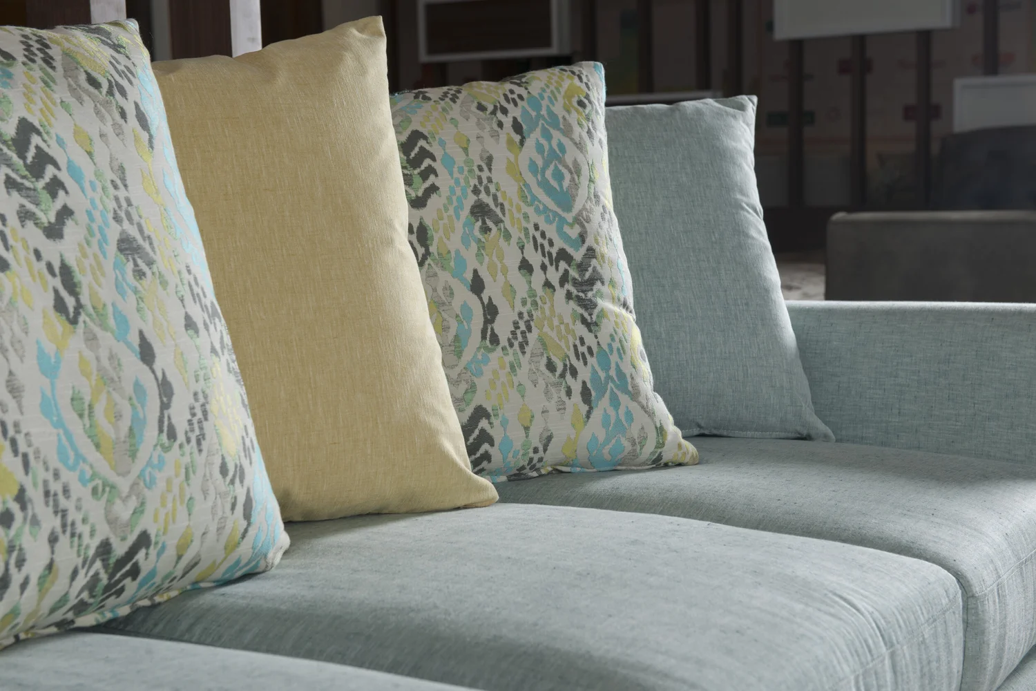 Best Furniture Brands In India Best Sofa Makers Urban Living