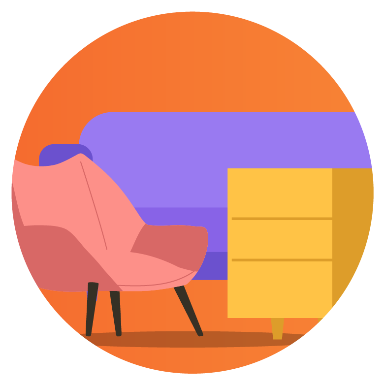 Indian Furniture Market Outlook — Urban Living