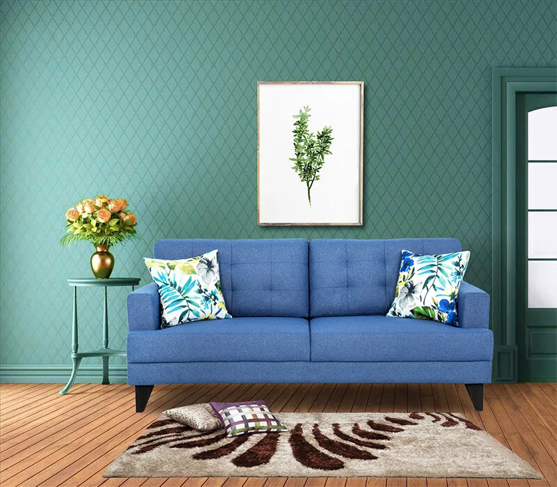 Best Quality Sectional Sofa Manufacturers Sofa Makers — Urban Living