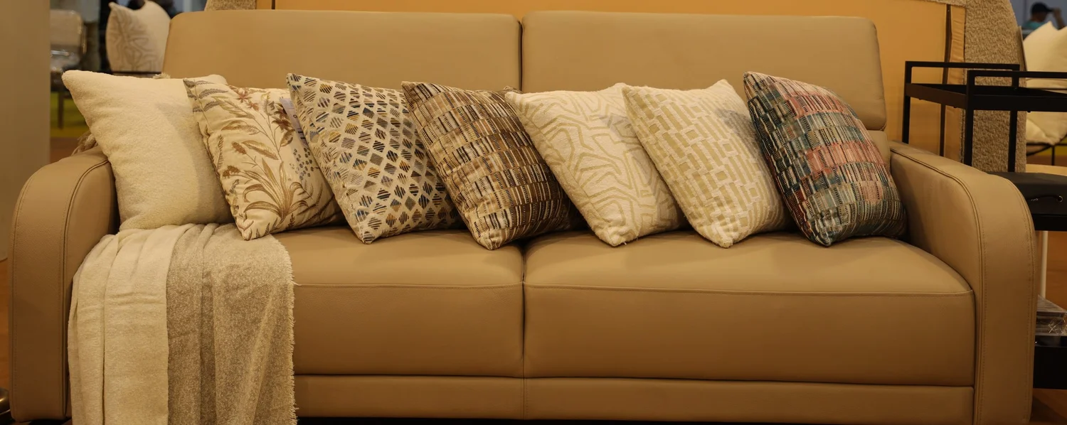 Best Furniture Brands in India Best Sofa Makers — Urban Living