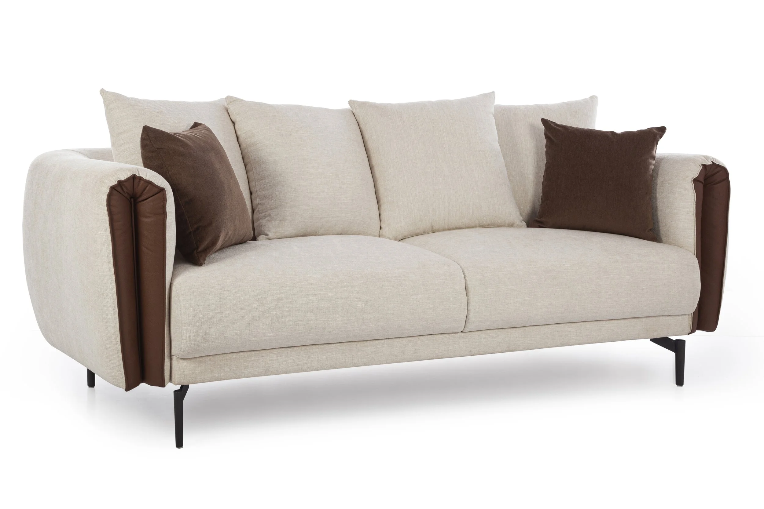 Victorville — Urban Living