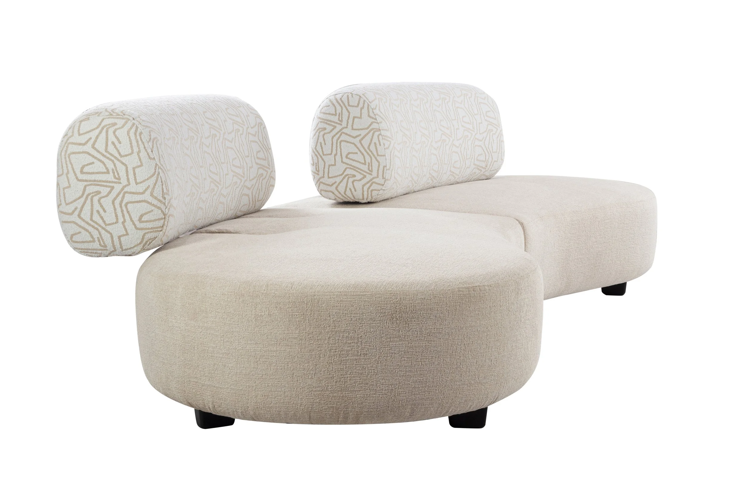 portrush — Urban Living