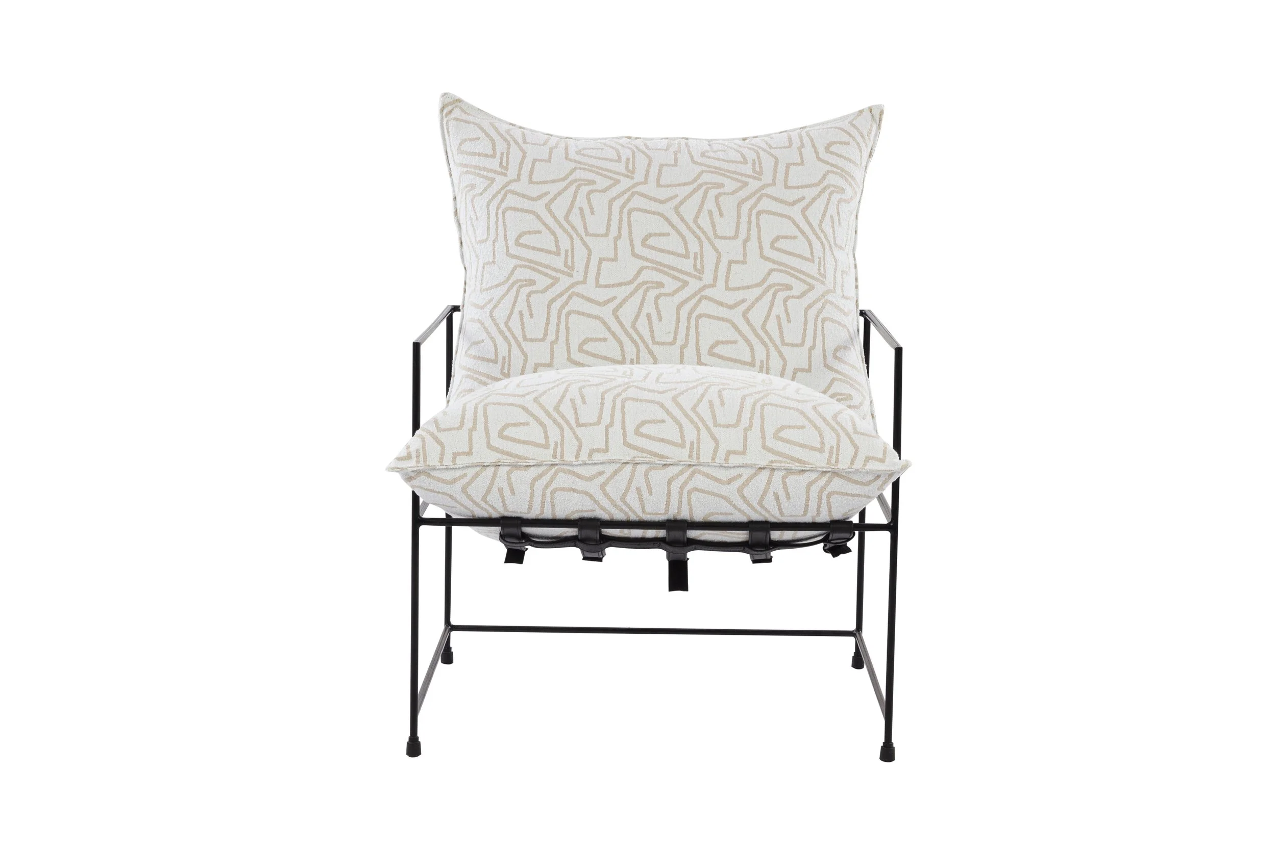 portrush — Urban Living