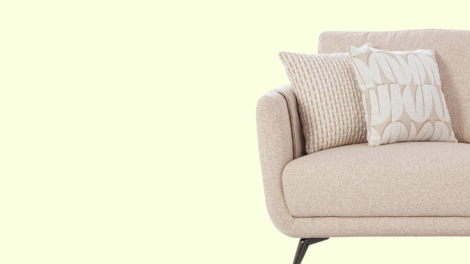 Sofa Manufacturers in Mumbai Furniture Suppliers in India