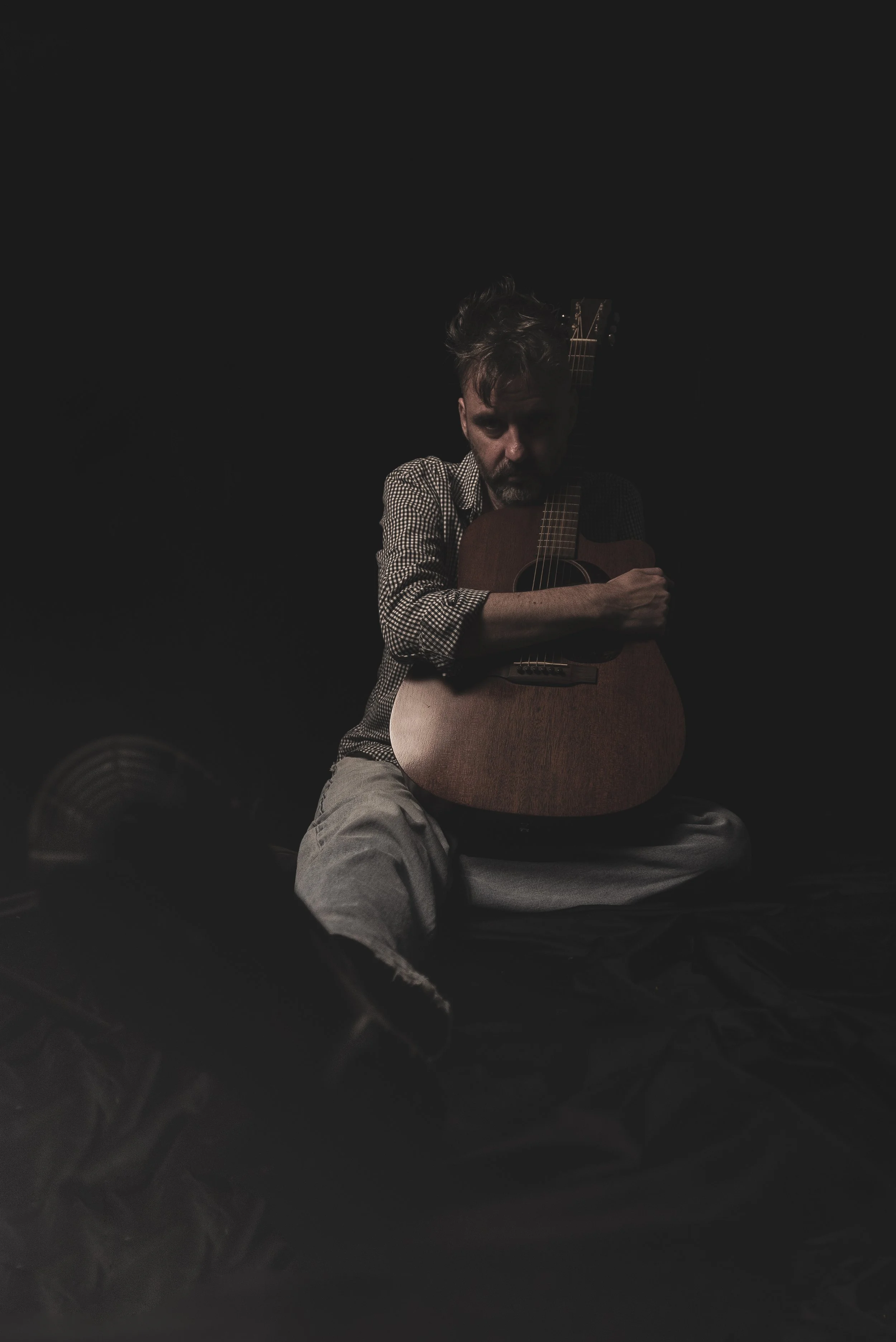 TAMWORTH COUNTRY MUSIC FESTIVAL @ THE PEEL INN, Nundle   FREE SHOW