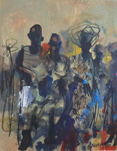 Photo courtesy of Casa Silvana