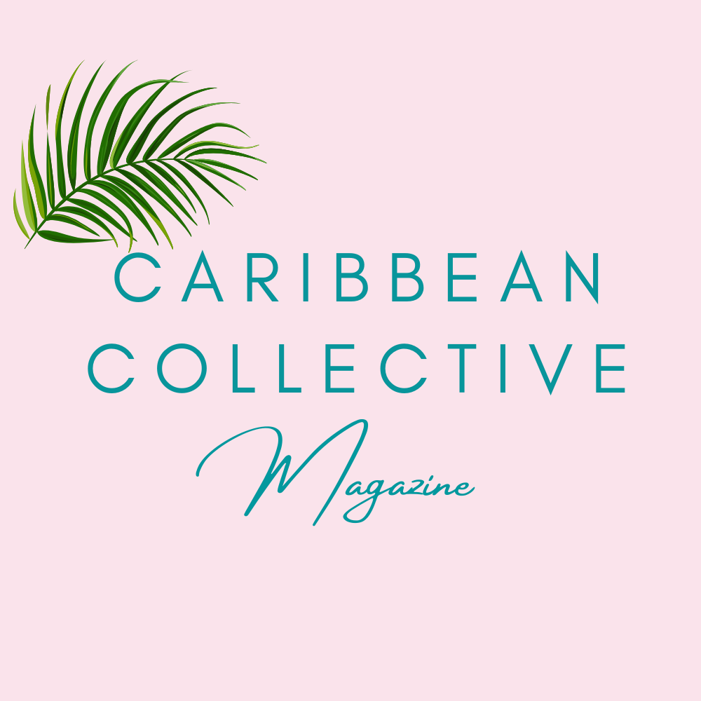 Caribbean  Collective