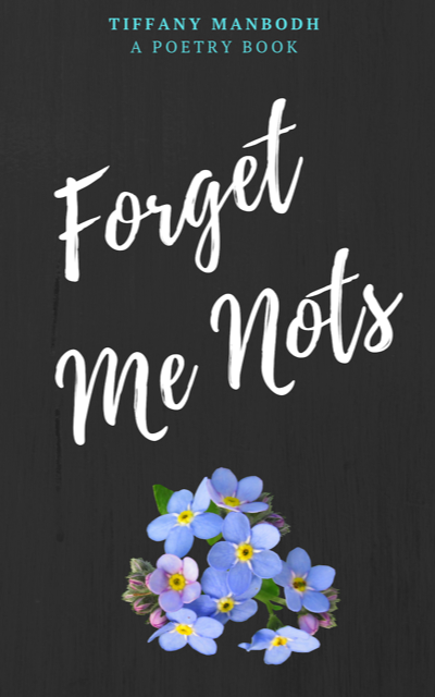 photos courtesy of TM