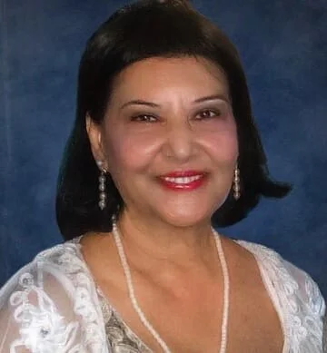 photos courtesy of Jean Janki Samaroo