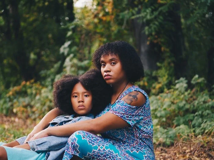   photo courtesy of Unsplash  