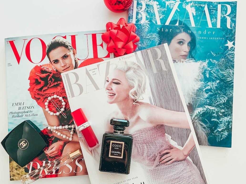 photo courtesy of Unsplash