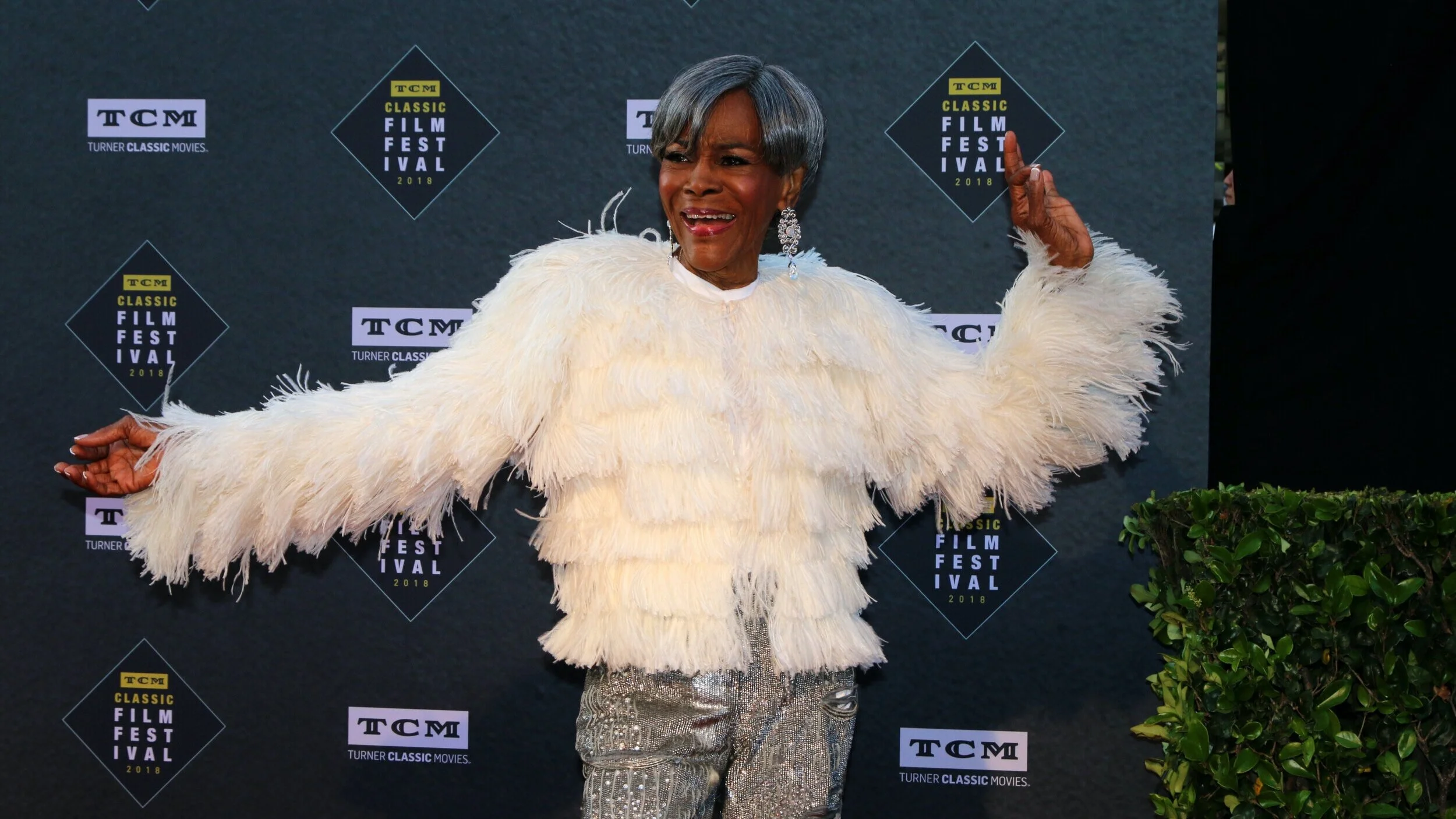 Photo credit: Kathy Hutchins | Shutterstock.com