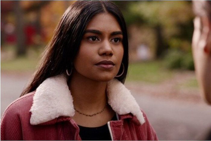 Photo courtesy of Netflix