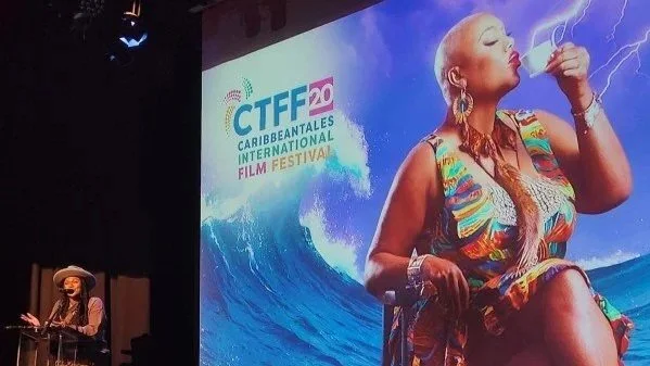 Caribbean Tales Film Festival Celebrates 20 Years of Caribbean Storytelling with Stellar Lineup