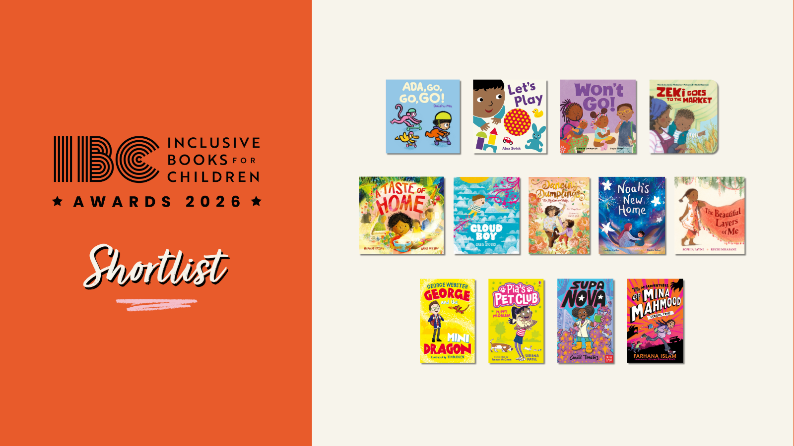 IBC Awards Shortlist.png