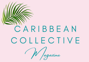 Caribbean  Collective