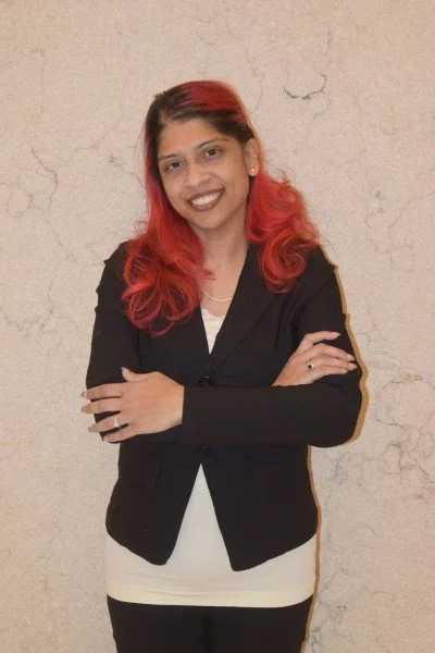 Photo courtesy of Meena RD