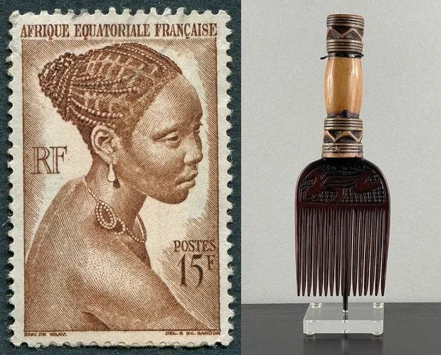 Photo courtesy of Casa Silvana