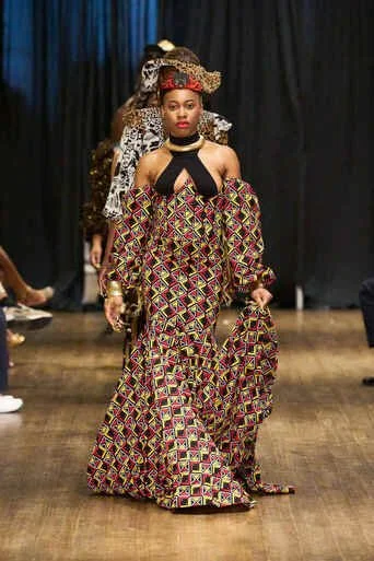 Photo courtesy of CFC LLC