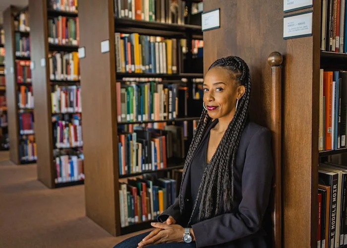   Photo courtesy of Ashley Weeks Cart  