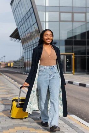 Photo courtesy of Splash