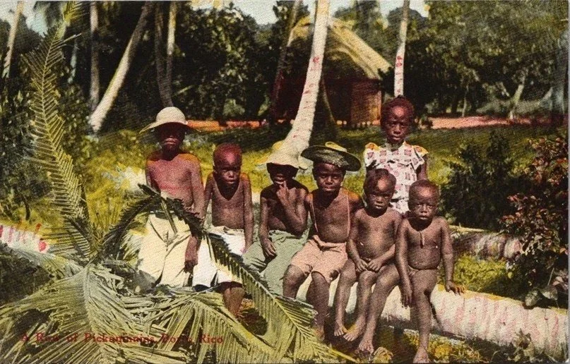 Photo courtesy of Casa Silvana