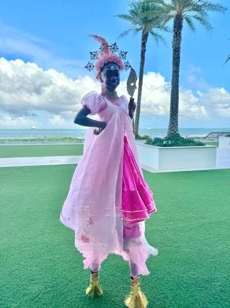 Photo Courtesy of RJ Deed