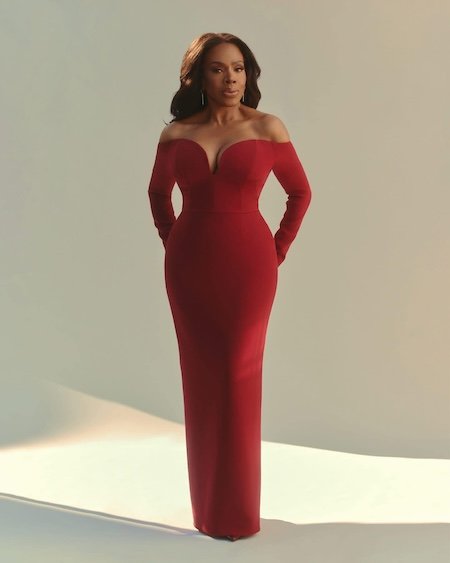 Photo courtesy of Raul Romo