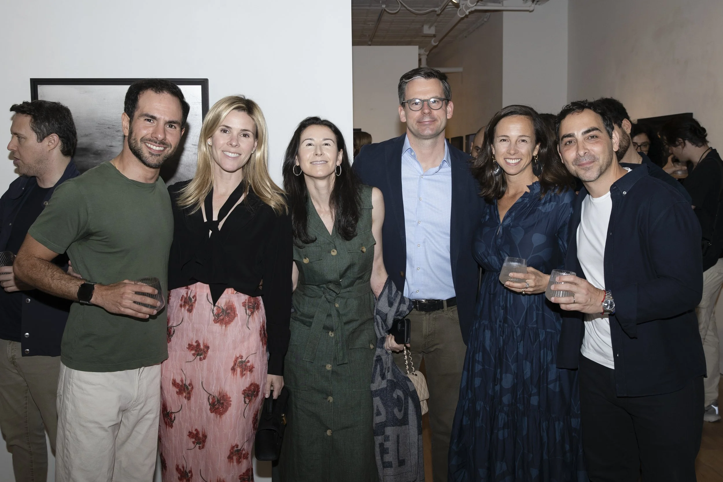 @fotosdeana_-5295.jpg