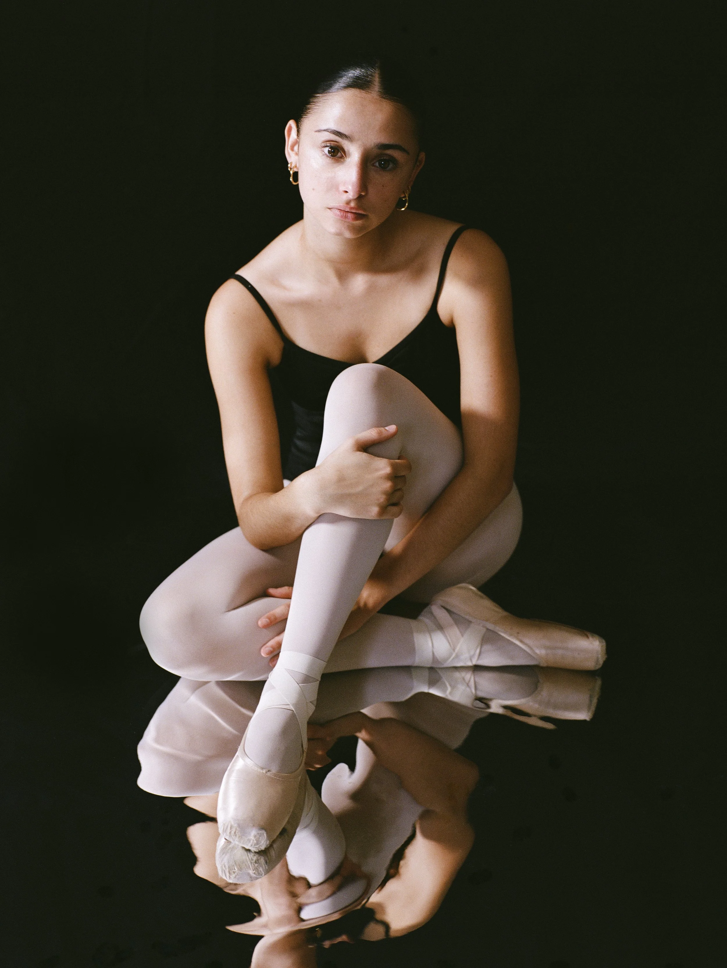 Look3_250801052754040010-Editar copia.jpg