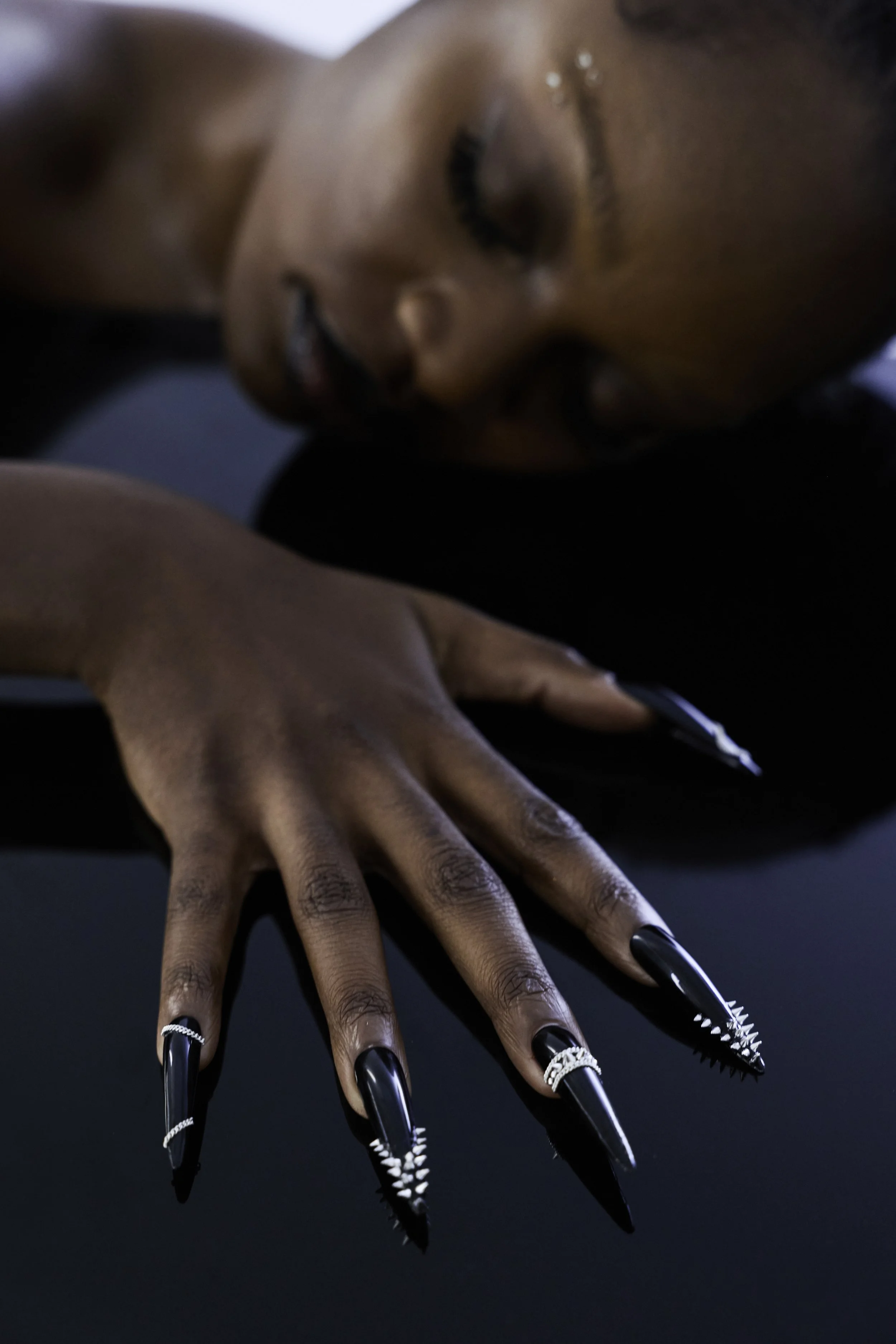 7051-Editar copia.jpg