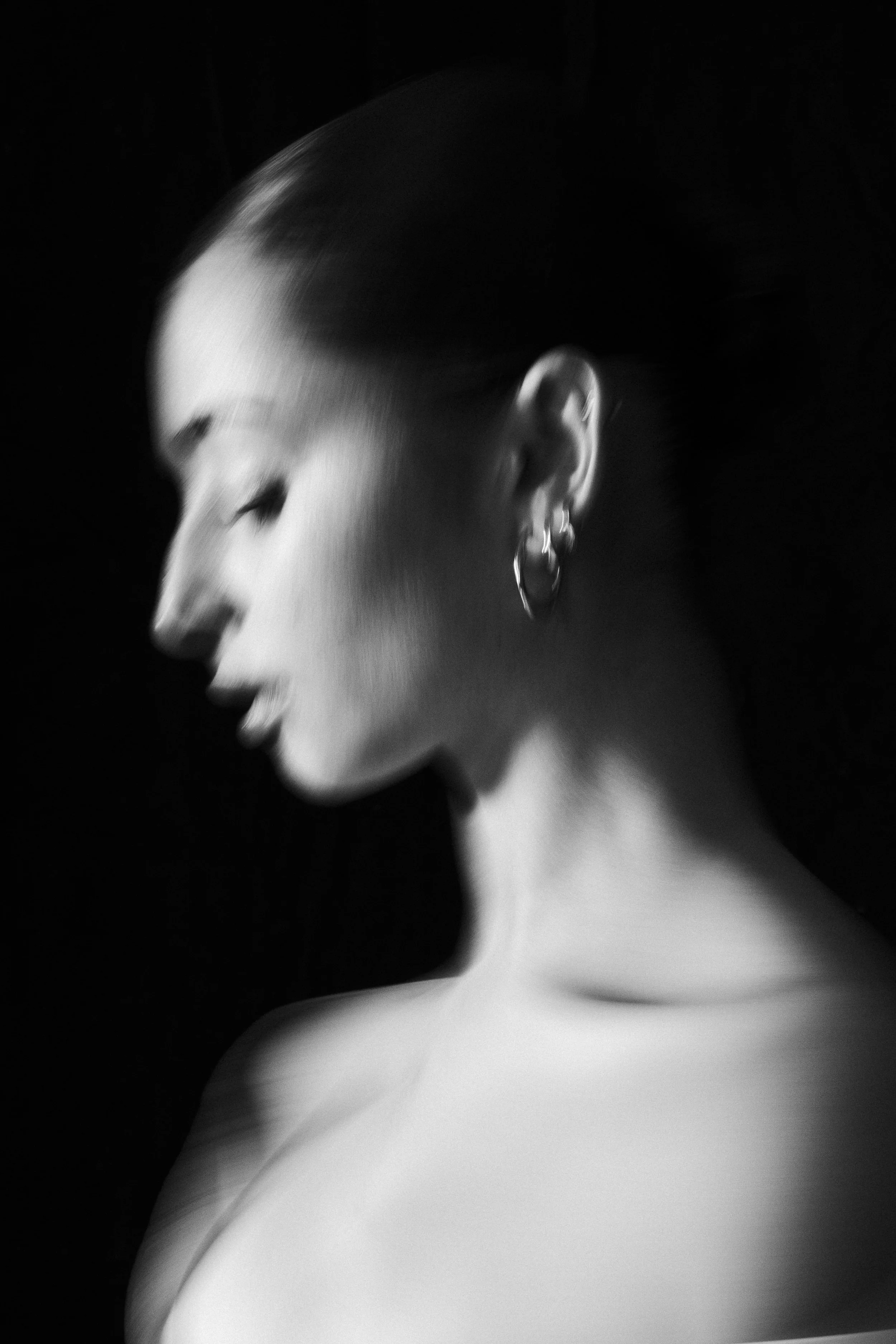Look1_DSC8101.jpg